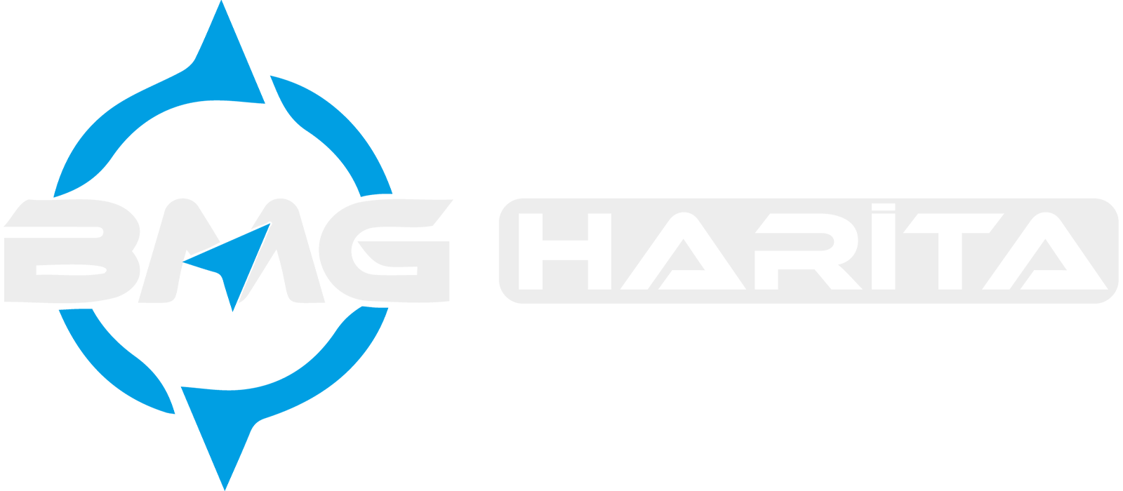 BMG Harita | Ankara Harita Hizmetleri